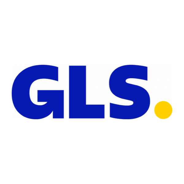 Portfolio Image 10